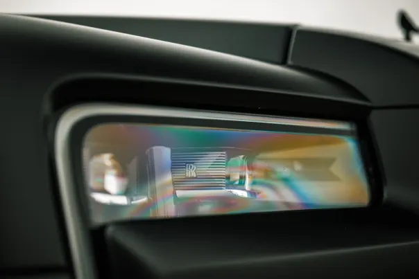 Slothunter Casino Android/iOS App